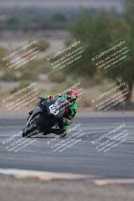 media/Sep-21-2025-Race Pace (Sun) [[98bf33ef95]]/Verified/1-Turn 5 Tree of Life (820am)/